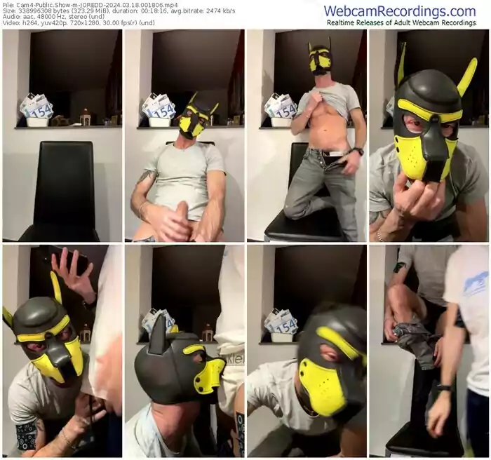 2024/03/18/cam4-joredd-00-18-06