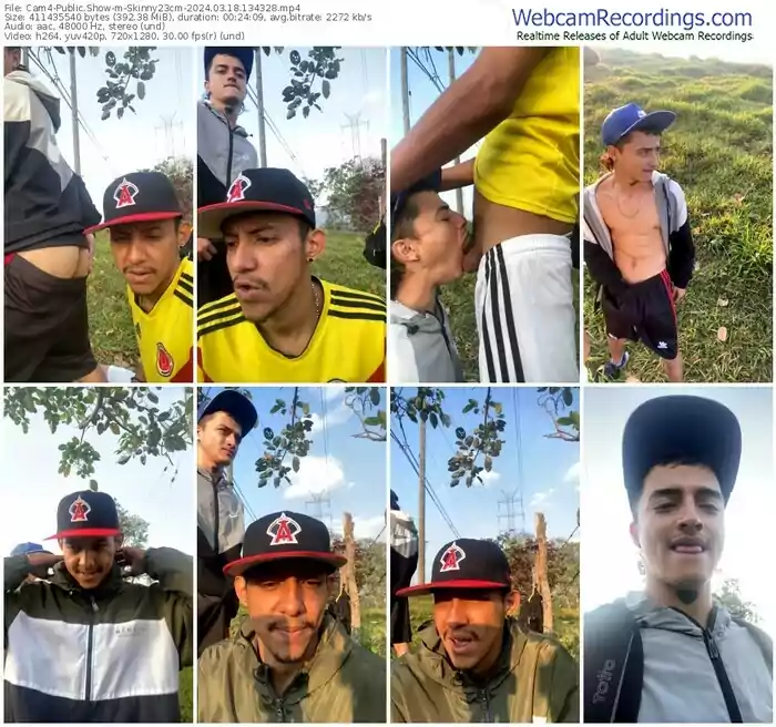 2024/03/18/cam4-skinny23cm-13-43-28