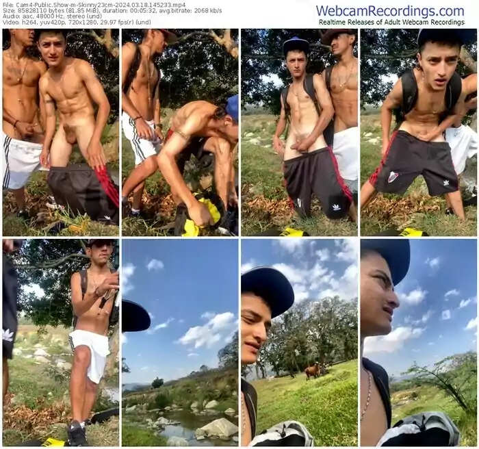 2024/03/18/cam4-skinny23cm-14-52-33