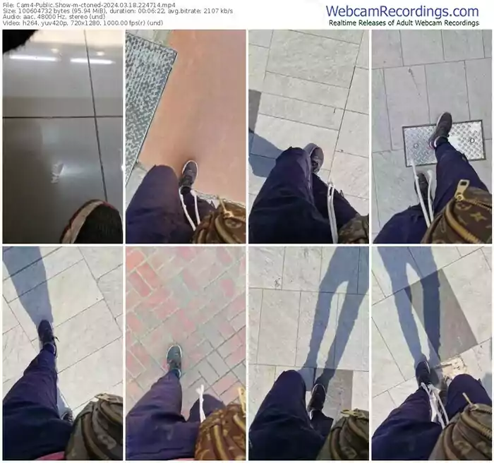 2024/03/18/cam4-ctoned-22-47-14