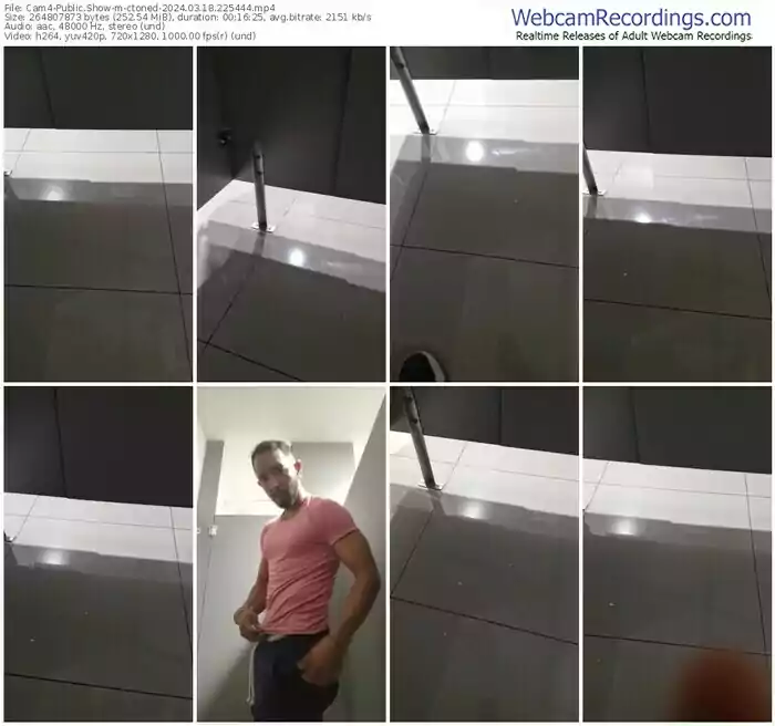 2024/03/18/cam4-ctoned-22-54-44