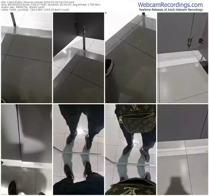 2024/03/18/cam4-ctoned-23-11-54