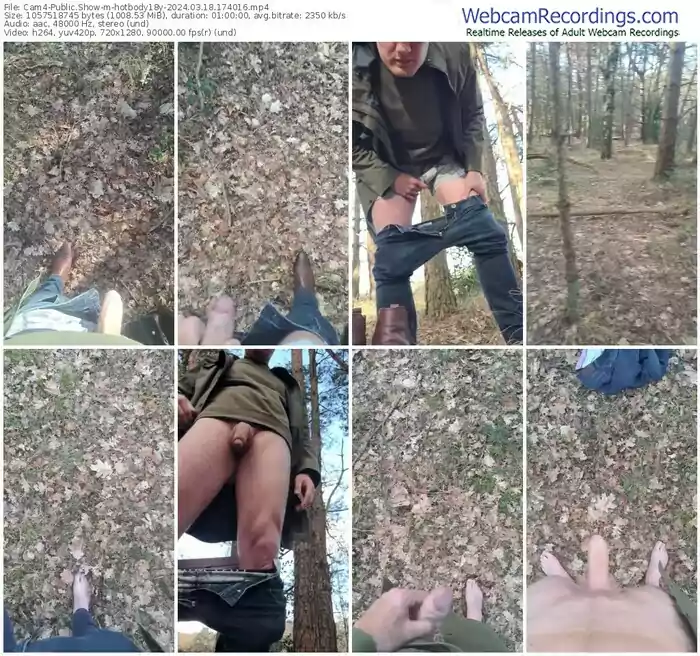 2024/03/18/cam4-hotbody18y-17-40-16