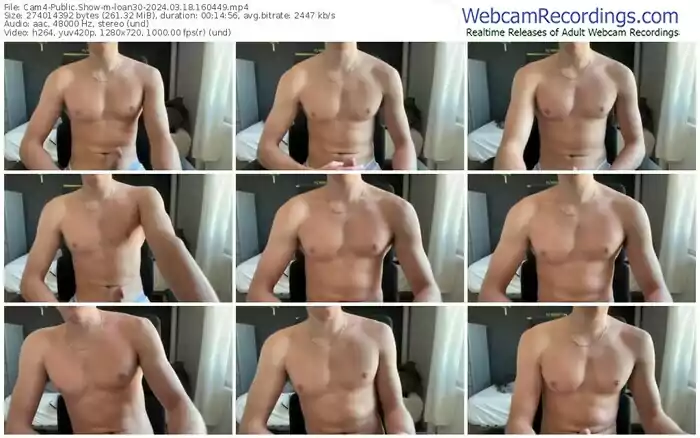 2024/03/18/cam4-loan30-16-04-49