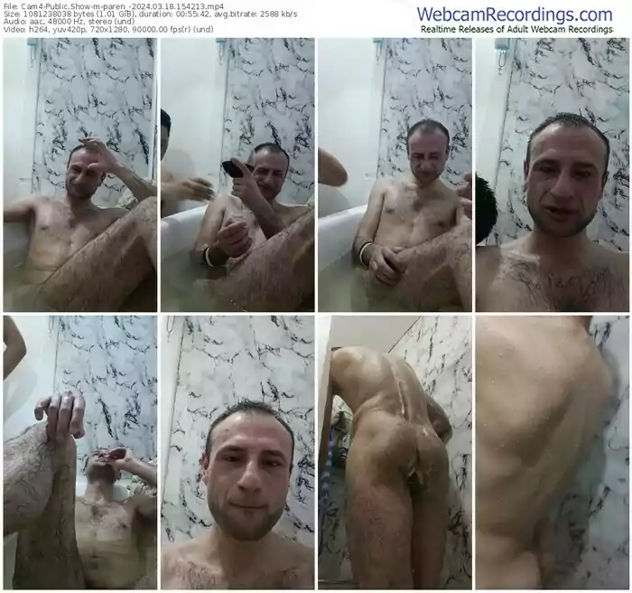 2024/03/18/cam4-paren_-15-42-13