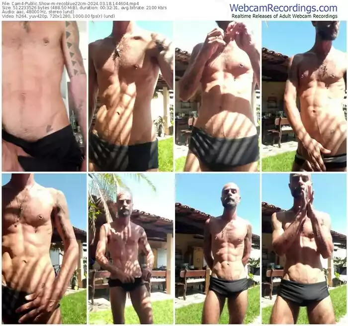 2024/03/18/cam4-recoblue22cm-14-46-04