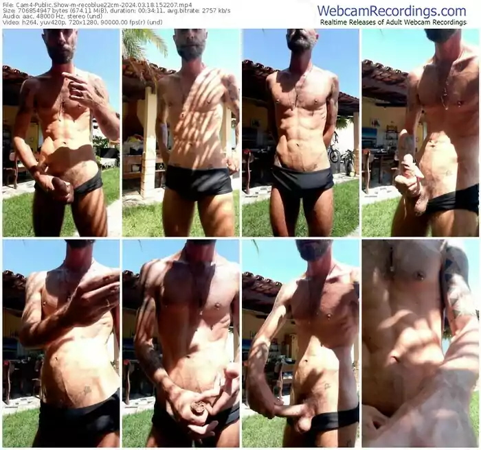 2024/03/18/cam4-recoblue22cm-15-22-07