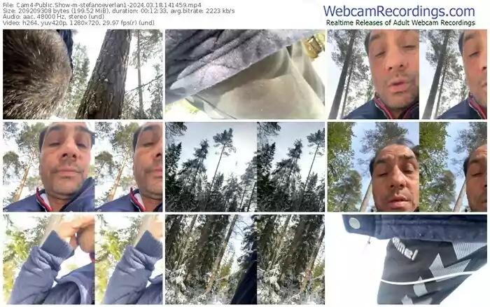 2024/03/18/cam4-stefanoeverlan1-14-14-59