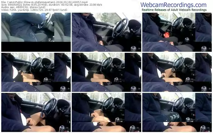 2024/03/18/cam4-stefanoeverlan1-14-36-57