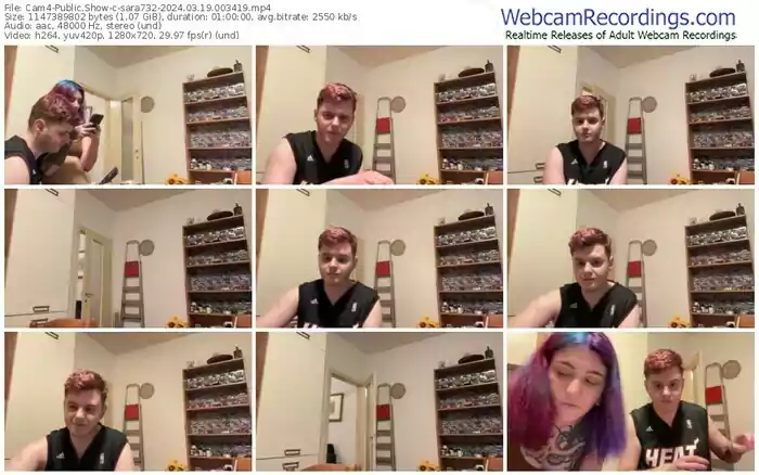 2024/03/19/cam4-sara732-00-34-19