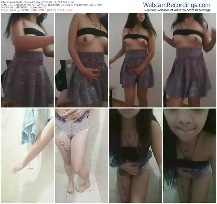 2024/03/19/cam4-cata_-00-47-47