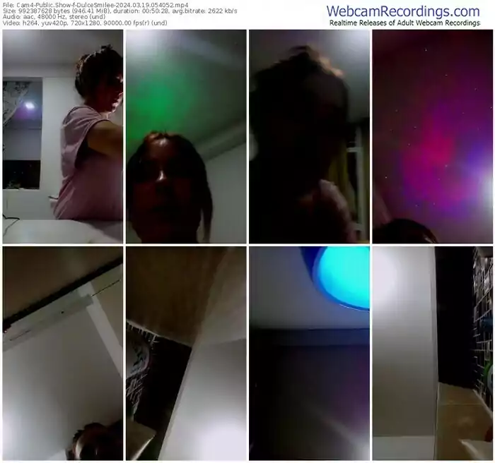 2024/03/19/cam4-dulcesmilee-05-40-52