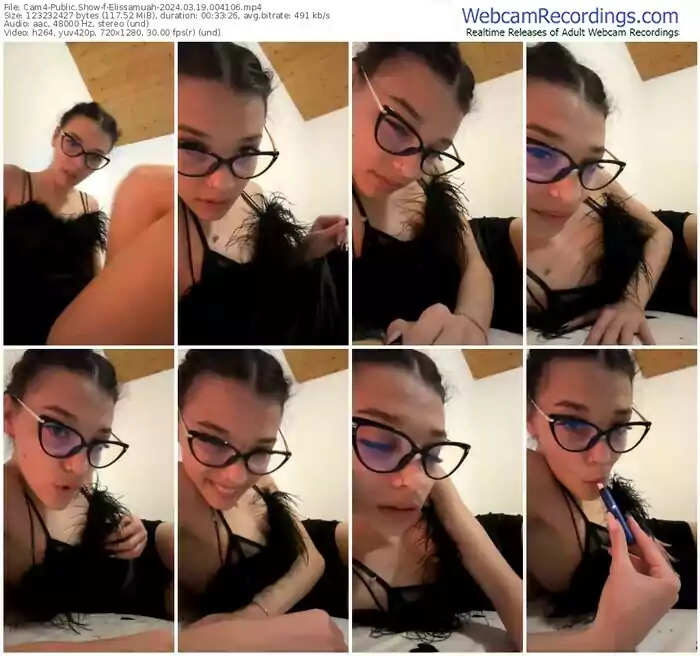 2024/03/19/cam4-elissamuah-00-41-06