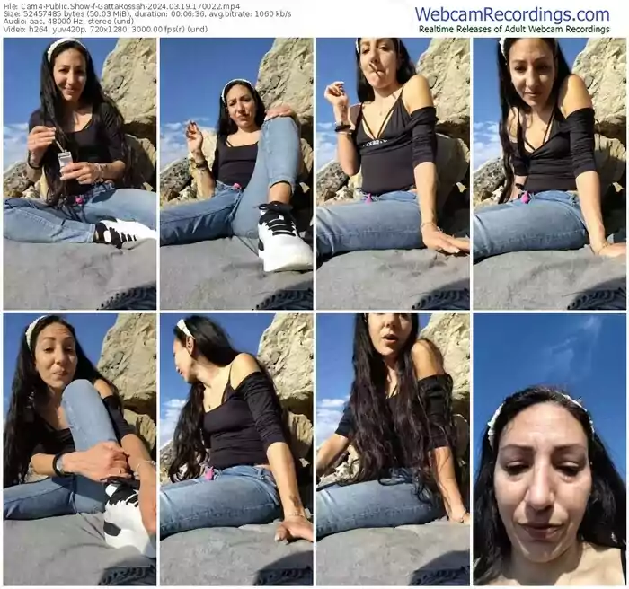 2024/03/19/cam4-gattarossah-17-00-22