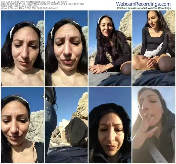 2024/03/19/cam4-gattarossah-17-16-10