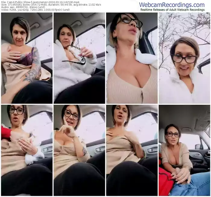 2024/03/19/cam4-jasminenoir-14-15-30