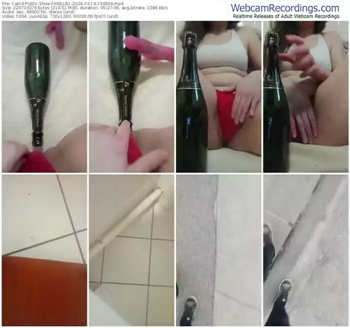 2024/03/19/cam4-mellb1-19-08-04