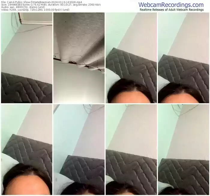 2024/03/19/cam4-maitebowman-14-30-28