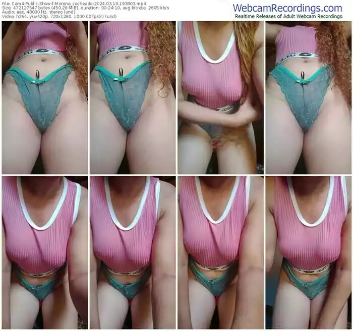 2024/03/19/cam4-morena_cacheado-19-38-03