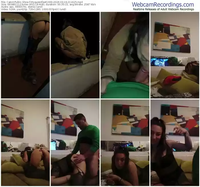 2024/03/19/cam4-myqueenfeet1900-21-16-25