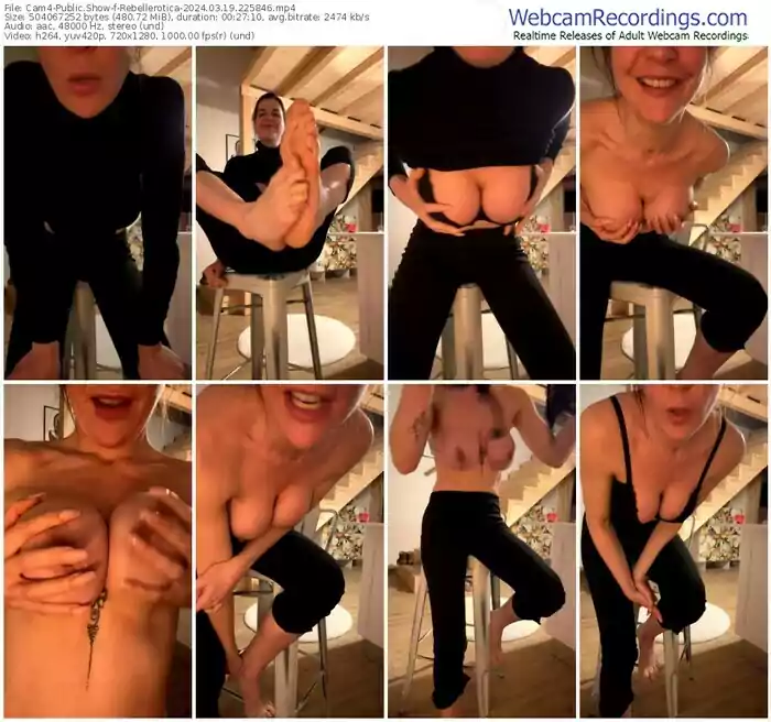 2024/03/19/cam4-rebellerotica-22-58-46