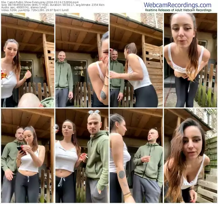 2024/03/19/cam4-venusrey-15-29-56