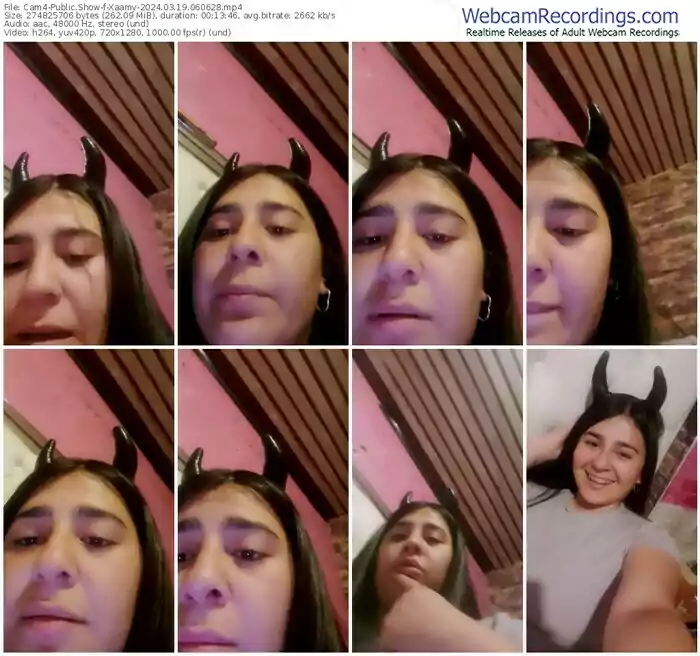 2024/03/19/cam4-xaamy-06-06-28