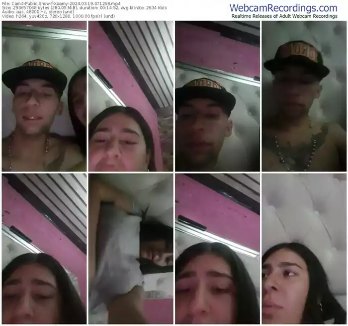 2024/03/19/cam4-xaamy-07-12-58