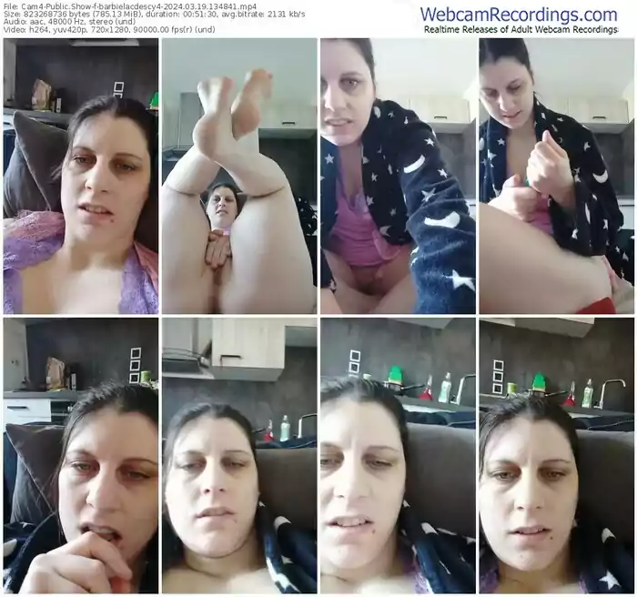 2024/03/19/cam4-barbielacdescy4-13-48-41