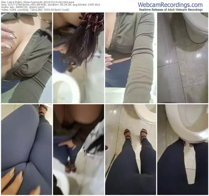 2024/03/19/cam4-jenna36-02-19-39