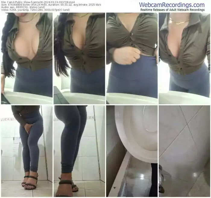 2024/03/19/cam4-jenna36-03-37-28