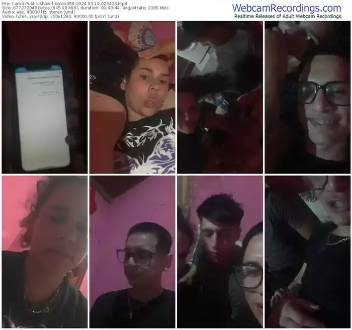 2024/03/19/cam4-karen358-02-34-03