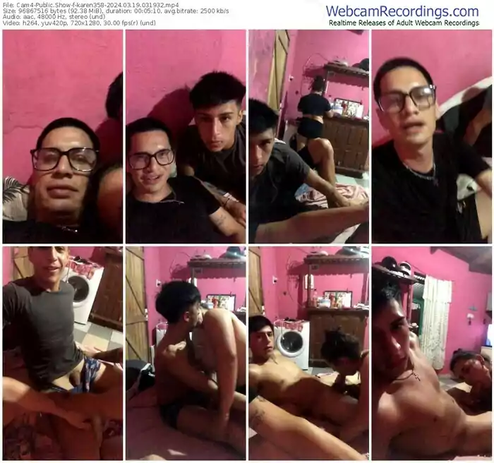 2024/03/19/cam4-karen358-03-19-32