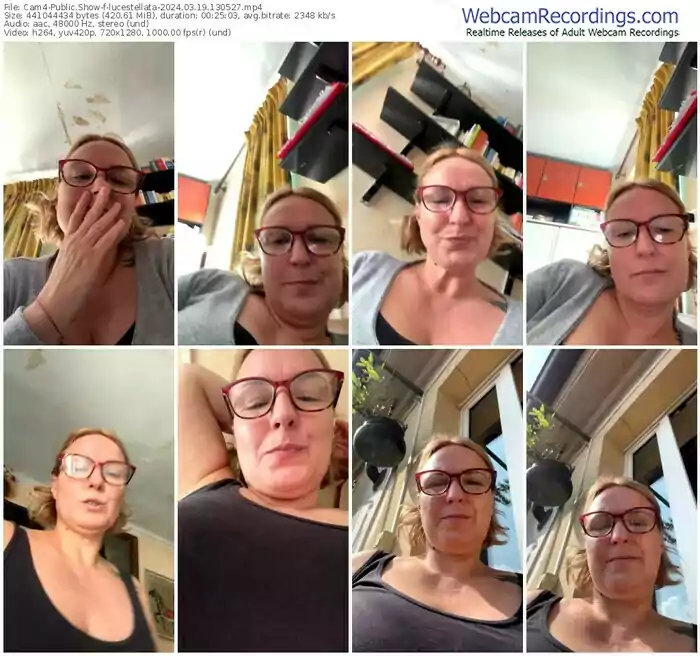 2024/03/19/cam4-lucestellata-13-05-27