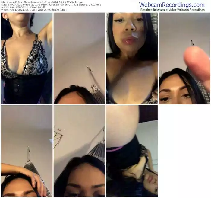 2024/03/19/cam4-safadinha2hot-22-43-44