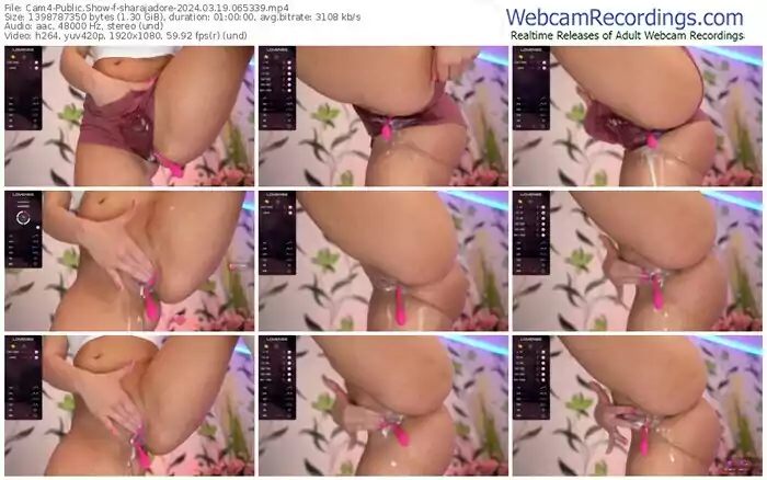 2024/03/19/cam4-sharajadore-06-53-39