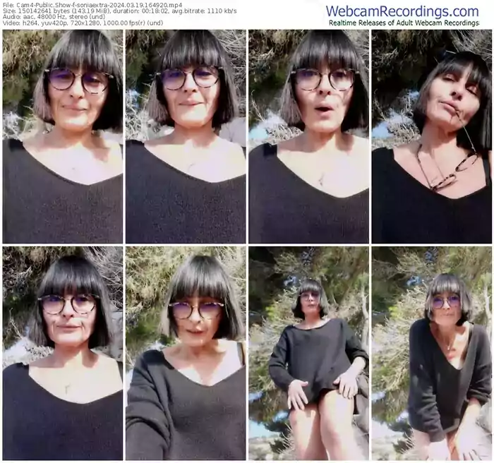 2024/03/19/cam4-soniaextra-16-49-20