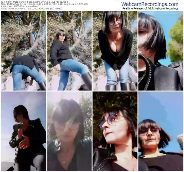 2024/03/19/cam4-soniaextra-17-19-41