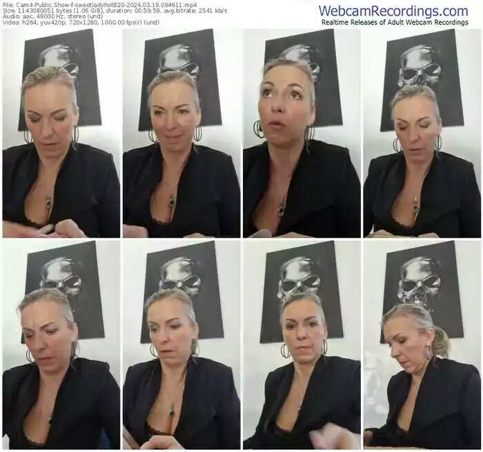 2024/03/19/cam4-sweetladyhot820-09-46-11