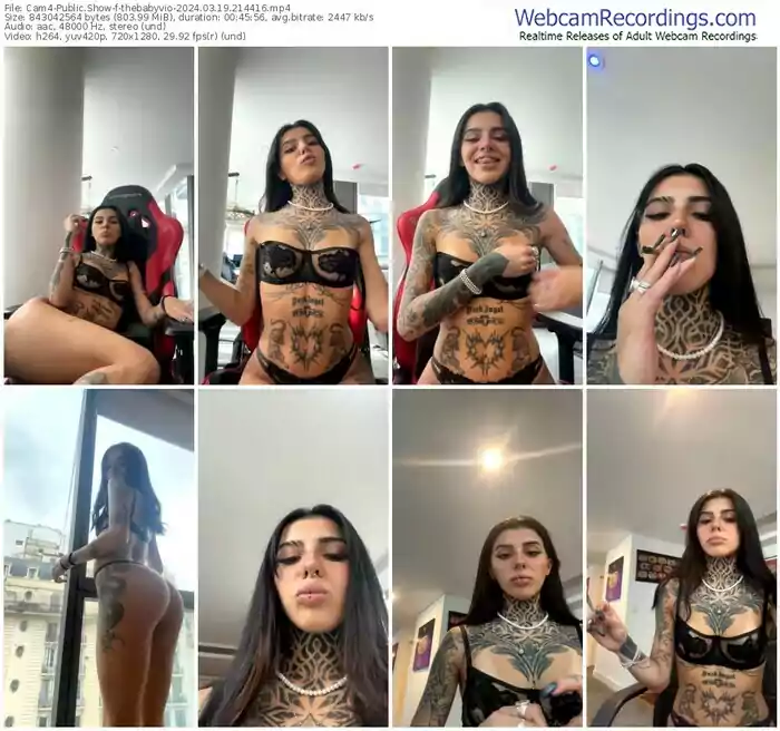 2024/03/19/cam4-thebabyvio-21-44-16