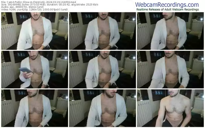 2024/03/19/cam4-frenzis61-16-40-59