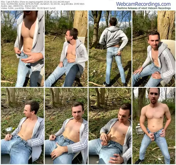2024/03/19/cam4-jeansjunge96-14-42-46