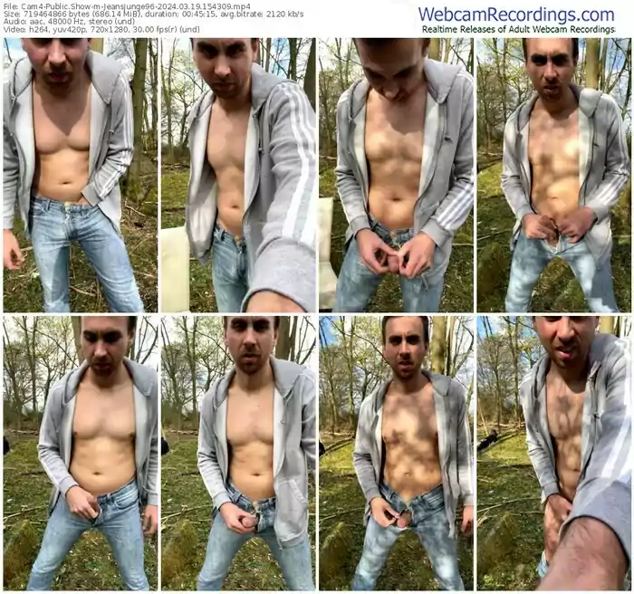2024/03/19/cam4-jeansjunge96-15-43-09