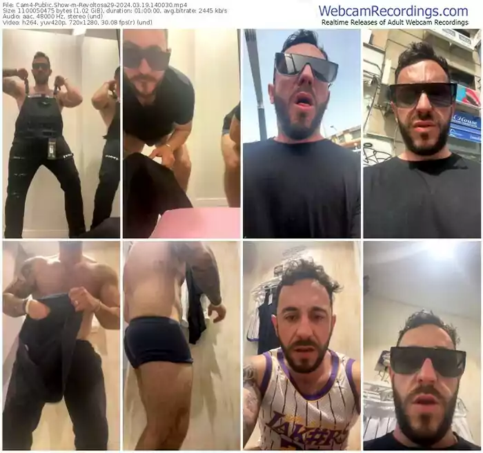 2024/03/19/cam4-revoltosa29-14-00-30