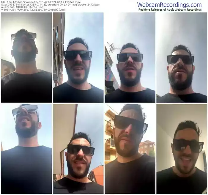 2024/03/19/cam4-revoltosa29-15-00-49