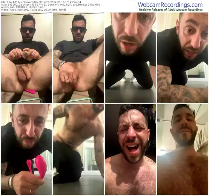 2024/03/19/cam4-revoltosa29-15-14-53