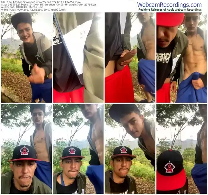 2024/03/19/cam4-skinny23cm-13-47-52