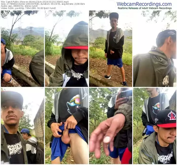 2024/03/19/cam4-skinny23cm-13-54-01
