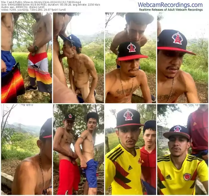 2024/03/19/cam4-skinny23cm-17-49-39