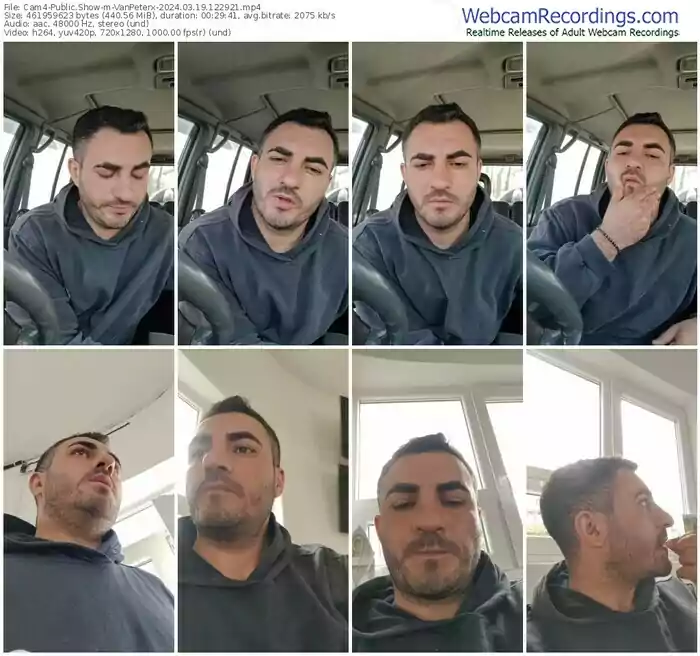 2024/03/19/cam4-vanpeterx-12-29-21